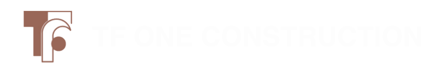 TF One Construction (M) Sdn Bhd